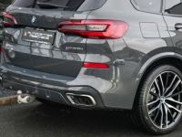 BMW X5 M50i HUD - <small></small> 72.790 € <small>TTC</small> - #7