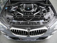 BMW X5 M50i HUD - <small></small> 72.790 € <small>TTC</small> - #8