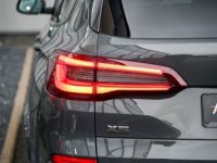 BMW X5 M50i HUD - <small></small> 72.790 € <small>TTC</small> - #31