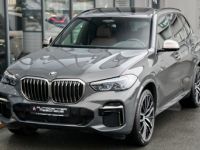 BMW X5 M50i HUD - <small></small> 72.790 € <small>TTC</small> - #34