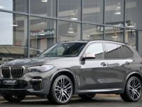 BMW X5 M50i HUD - <small></small> 72.790 € <small>TTC</small> - #38