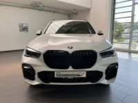 BMW X5 M50i/22''/PANO - <small></small> 60.900 € <small>TTC</small> - #2