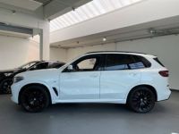 BMW X5 M50i/22''/PANO - <small></small> 60.900 € <small>TTC</small> - #3