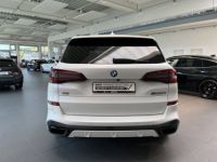 BMW X5 M50i/22''/PANO - <small></small> 60.900 € <small>TTC</small> - #4