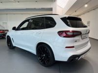 BMW X5 M50i/22''/PANO - <small></small> 60.900 € <small>TTC</small> - #5