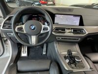 BMW X5 M50i/22''/PANO - <small></small> 60.900 € <small>TTC</small> - #9