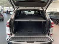 BMW X5 M50i/22''/PANO - <small></small> 60.900 € <small>TTC</small> - #14