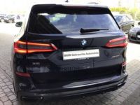 BMW X5 M50iA xDrive 530ch - <small></small> 61.900 € <small>TTC</small> - #2