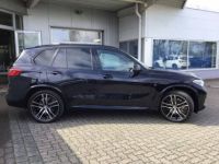 BMW X5 M50iA xDrive 530ch - <small></small> 61.900 € <small>TTC</small> - #3