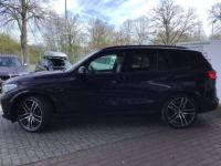 BMW X5 M50iA xDrive 530ch - <small></small> 61.900 € <small>TTC</small> - #4