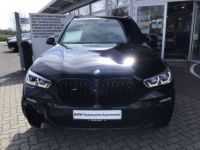 BMW X5 M50iA xDrive 530ch - <small></small> 61.900 € <small>TTC</small> - #5