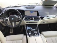 BMW X5 M50iA xDrive 530ch - <small></small> 61.900 € <small>TTC</small> - #6