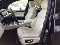 BMW X5 M50iA xDrive 530ch - <small></small> 61.900 € <small>TTC</small> - #7