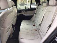 BMW X5 M50iA xDrive 530ch - <small></small> 61.900 € <small>TTC</small> - #8