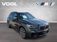 BMW X5 M50i/TETE HAUTE/ATTELAGE/PANO - <small></small> 55.900 € <small>TTC</small> - #2