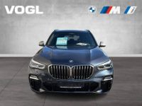 BMW X5 M50i/TETE HAUTE/ATTELAGE/PANO - <small></small> 55.900 € <small>TTC</small> - #3