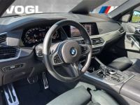 BMW X5 M50i/TETE HAUTE/ATTELAGE/PANO - <small></small> 55.900 € <small>TTC</small> - #9