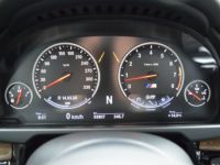 BMW X5 MAGNIFIQUE BMW X5 M F85 4.4 V8 575ch BVA8 1ERE MAIN SOFT-CLOSE TOIT PANO HUD HARMAN/KARDON FULL CUIR... SEULEMENT 54000 KMS TVA RECUP. SOIT 44991ke - <small></small> 53.990 € <small></small> - #24