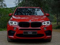 BMW X5 MAGNIFIQUE BMW X5 M F85 4.4 V8 575ch BVA8 1ERE MAIN SOFT-CLOSE TOIT PANO HUD HARMAN/KARDON FULL CUIR... SEULEMENT 54000 KMS TVA RECUP. SOIT 44991ke - <small></small> 53.990 € <small></small> - #2