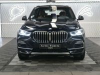 BMW X5 NEW 45e (G05) HYBRID VIRTUAL COCKPIT CAMERA 360° ATTELAGE ELECTRIQUE DETECTEUR ANGLES MORTS + LIGNE BLANCHE SUSPENSION PNEUMATIQUE ECLAIRAGE AMBIANCE - <small></small> 49.950 € <small>TTC</small> - #2