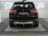 BMW X5 NEW 45e (G05) HYBRID VIRTUAL COCKPIT CAMERA 360° ATTELAGE ELECTRIQUE DETECTEUR ANGLES MORTS + LIGNE BLANCHE SUSPENSION PNEUMATIQUE ECLAIRAGE AMBIANCE - <small></small> 49.950 € <small>TTC</small> - #5