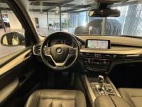 BMW X5 sDrive25dA 231ch Lounge Plus - <small></small> 29.990 € <small>TTC</small> - #3