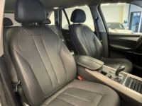 BMW X5 sDrive25dA 231ch Lounge Plus - <small></small> 29.990 € <small>TTC</small> - #5