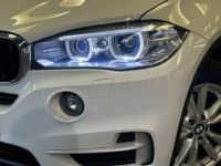 BMW X5 sDrive25dA 231ch Lounge Plus - <small></small> 29.990 € <small>TTC</small> - #20