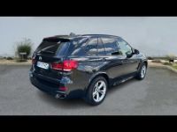 BMW X5 sDrive25dA 231ch M Sport - <small></small> 34.980 € <small>TTC</small> - #2
