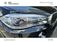 BMW X5 sDrive25dA 231ch M Sport - <small></small> 34.980 € <small>TTC</small> - #10