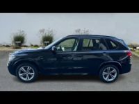 BMW X5 sDrive25dA 231ch M Sport - <small></small> 34.980 € <small>TTC</small> - #14