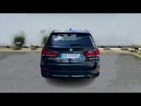 BMW X5 sDrive25dA 231ch M Sport - <small></small> 34.980 € <small>TTC</small> - #15