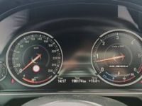 BMW X5 Série M50d Performance xDrive 3.0 d 381cv 7pl - <small></small> 37.990 € <small>TTC</small> - #12