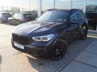 BMW X5 Serie X 3.0AS xDrive45e M-SPORTPAKKET NAVI PANO 360CAMERA - <small></small> 69.990 € <small>TTC</small> - #1