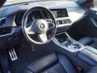 BMW X5 Serie X 3.0AS xDrive45e M-SPORTPAKKET NAVI PANO 360CAMERA - <small></small> 69.990 € <small>TTC</small> - #2