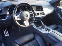 BMW X5 Serie X 3.0AS xDrive45e M-SPORTPAKKET NAVI PANO 360CAMERA - <small></small> 69.990 € <small>TTC</small> - #3