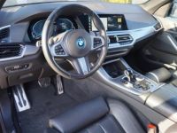 BMW X5 Serie X 3.0AS xDrive45e M-SPORTPAKKET NAVI PANO 360CAMERA - <small></small> 69.990 € <small>TTC</small> - #6