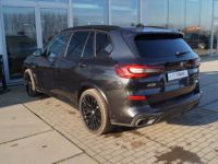 BMW X5 Serie X 3.0AS xDrive45e M-SPORTPAKKET NAVI PANO 360CAMERA - <small></small> 69.990 € <small>TTC</small> - #10