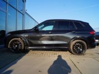 BMW X5 Serie X 3.0AS xDrive45e M-SPORTPAKKET NAVI PANO 360CAMERA - <small></small> 69.990 € <small>TTC</small> - #11