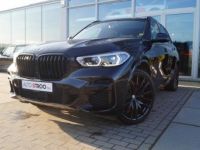 BMW X5 Serie X 3.0AS xDrive45e M-SPORTPAKKET NAVI PANO 360CAMERA - <small></small> 69.990 € <small>TTC</small> - #12