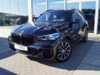 BMW X5 Serie X 3.0AS xDrive45e M-SPORTPAKKET NAVI PANO ALU CAMERA - <small></small> 68.990 € <small>TTC</small> - #1