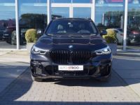 BMW X5 Serie X 3.0AS xDrive45e M-SPORTPAKKET NAVI PANO ALU CAMERA - <small></small> 68.990 € <small>TTC</small> - #2