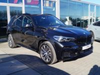 BMW X5 Serie X 3.0AS xDrive45e M-SPORTPAKKET NAVI PANO ALU CAMERA - <small></small> 68.990 € <small>TTC</small> - #3