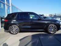 BMW X5 Serie X 3.0AS xDrive45e M-SPORTPAKKET NAVI PANO ALU CAMERA - <small></small> 68.990 € <small>TTC</small> - #4