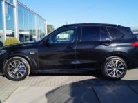 BMW X5 Serie X 3.0AS xDrive45e M-SPORTPAKKET NAVI PANO ALU CAMERA - <small></small> 68.990 € <small>TTC</small> - #5