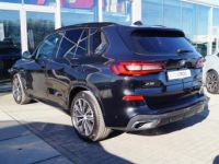 BMW X5 Serie X 3.0AS xDrive45e M-SPORTPAKKET NAVI PANO ALU CAMERA - <small></small> 68.990 € <small>TTC</small> - #6