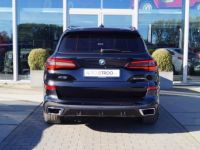 BMW X5 Serie X 3.0AS xDrive45e M-SPORTPAKKET NAVI PANO ALU CAMERA - <small></small> 68.990 € <small>TTC</small> - #7