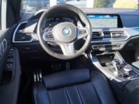 BMW X5 Serie X 3.0AS xDrive45e M-SPORTPAKKET NAVI PANO ALU CAMERA - <small></small> 68.990 € <small>TTC</small> - #10