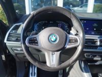 BMW X5 Serie X 3.0AS xDrive45e M-SPORTPAKKET NAVI PANO ALU CAMERA - <small></small> 68.990 € <small>TTC</small> - #13