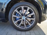 BMW X5 Serie X 3.0AS xDrive45e M-SPORTPAKKET NAVI PANO ALU CAMERA - <small></small> 68.990 € <small>TTC</small> - #26